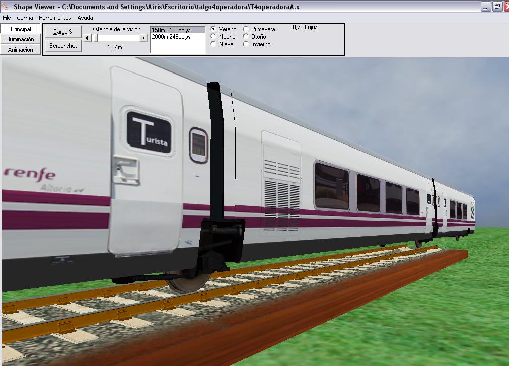 talgo 4 pantone h.JPG