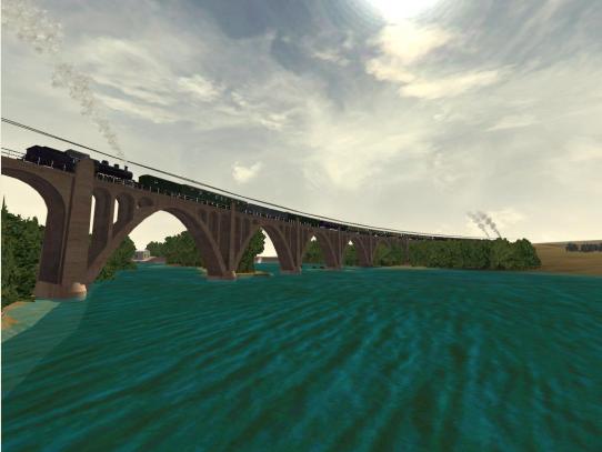 Puente y presa del Guadalimar 3.JPG