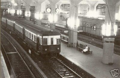 Estacion Plaza Cataluna 1958.jpg