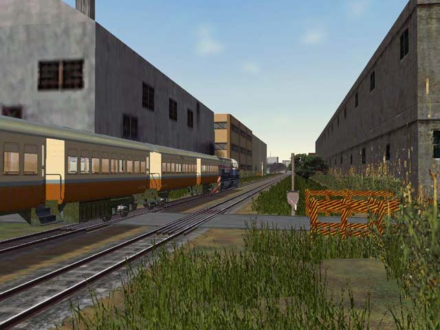Zona industrial 02.jpg