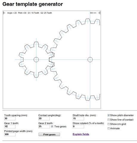 gear_generator.jpg