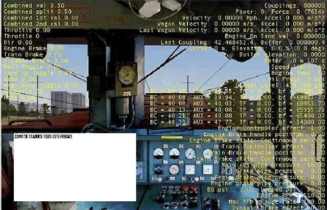 Pantalla F5.JPG (177.53 KiB) Visto 5749 veces Pantalla F5.JPG