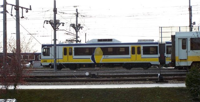 000_2638_cr.jpg (72.65 KiB) Visto 2874 veces 000_2638_cr.jpg