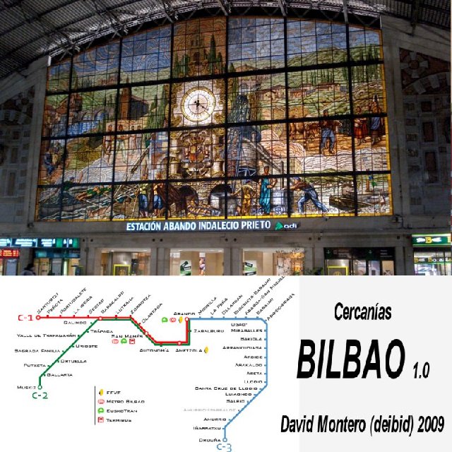 load.jpg (166.09 KiB) Visto 25897 veces load.jpg