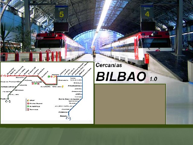 details.jpg (105.54 KiB) Visto 27128 veces details.jpg