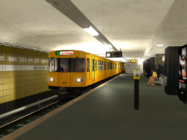 shot_0003.jpg (272.42 KiB) Visto 50949 veces shot_0003.jpg