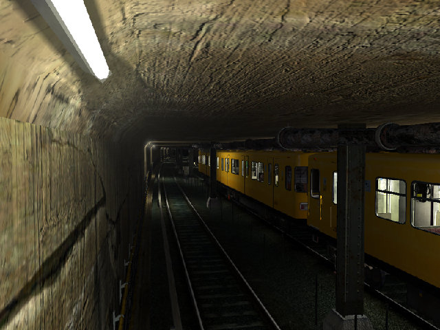 shot_0005.jpg (340.38 KiB) Visto 50945 veces shot_0005.jpg