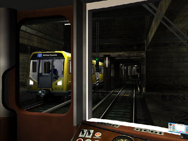 shot_0009.jpg (269.92 KiB) Visto 50958 veces shot_0009.jpg