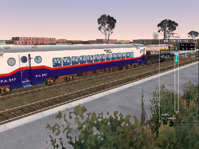 ENCIMADOS.JPG (84.95 KiB) Visto 20725 veces ENCIMADOS.JPG