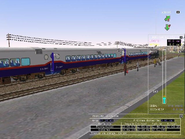 ENCIMADOS 1.JPG (77.45 KiB) Visto 20702 veces ENCIMADOS 1.JPG