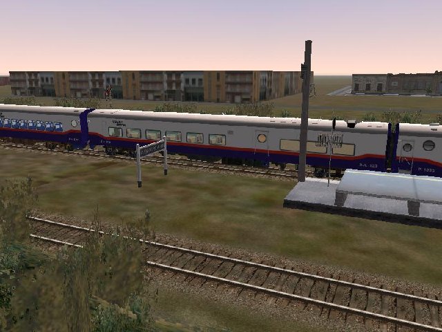 ENCIMADOS 2.JPG (69.68 KiB) Visto 18539 veces ENCIMADOS 2.JPG