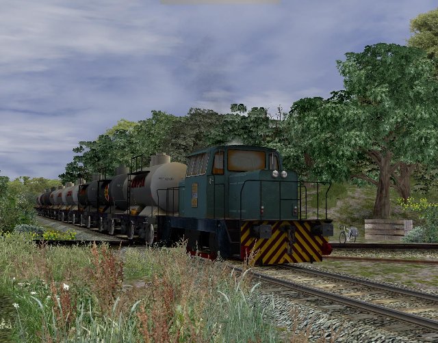 hunslet_20090719_4.jpg (288.51 KiB) Visto 30376 veces hunslet_20090719_4.jpg