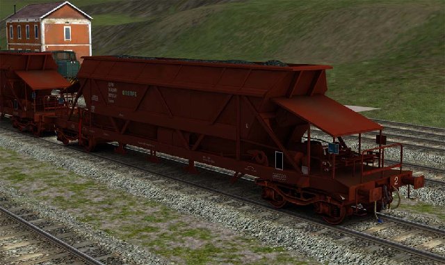 TT4_1_40_10.jpg (118.09 KiB) Visto 15244 veces TT4_1_40_10.jpg