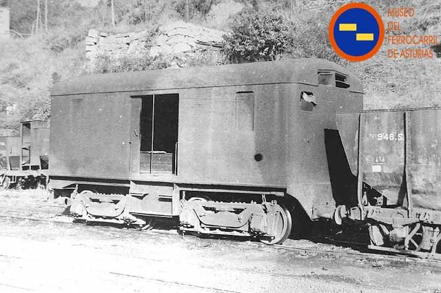 FurgonFRENOFL.jpg (75.74 KiB) Visto 7567 veces FurgonFRENOFL.jpg