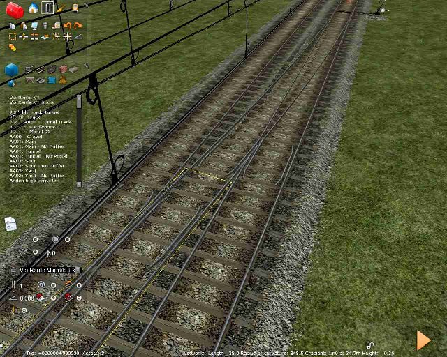 Foto 01.jpg (126.87 KiB) Visto 18645 veces Foto 01.jpg