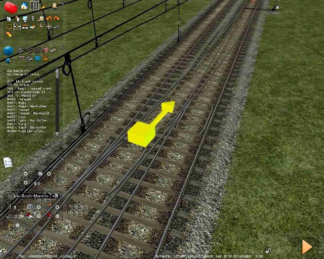 Foto 02.jpg (125.52 KiB) Visto 18648 veces Foto 02.jpg