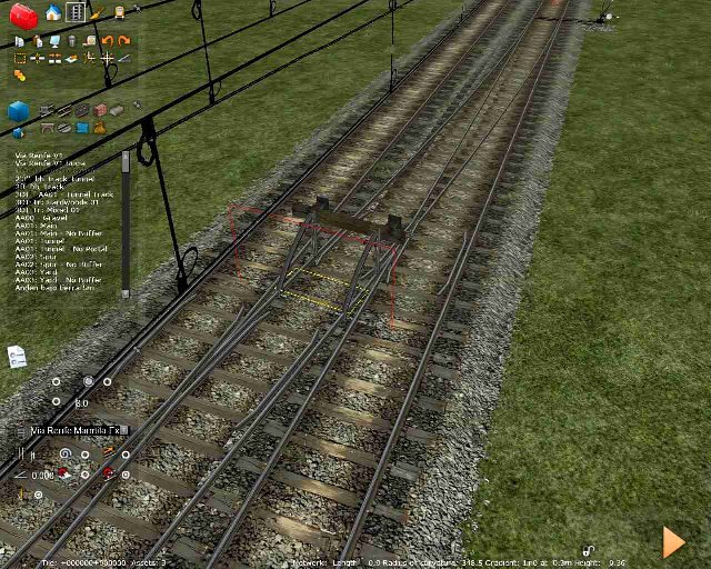 Foto 03.jpg (127.94 KiB) Visto 18642 veces Foto 03.jpg