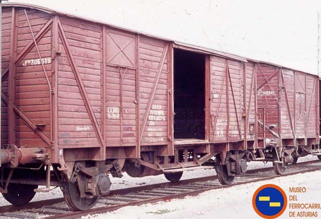 SRG2001B.jpg (88.05 KiB) Visto 21203 veces SRG2001B.jpg