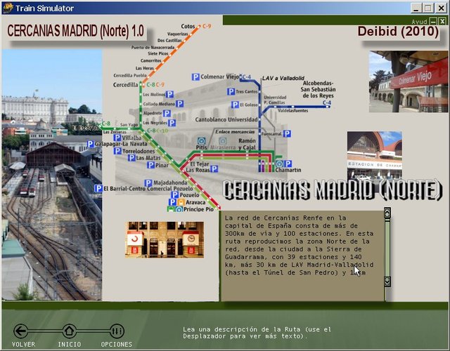 detalles.jpg (124.33 KiB) Visto 11169 veces detalles.jpg