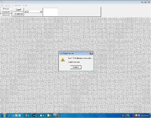 error2.JPG (168.82 KiB) Visto 25787 veces error2.JPG
