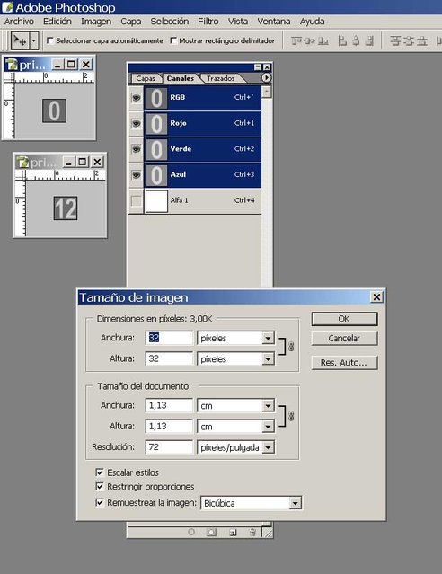 Sin título-1.jpg (85.96 KiB) Visto 9058 veces Sin título-1.jpg