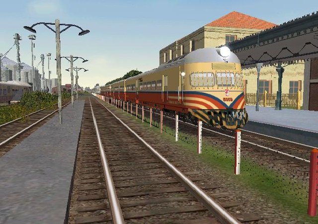 FIAT 7131 en S. A. Areco.jpg (67.18 KiB) Visto 23232 veces FIAT 7131 en S. A. Areco.jpg