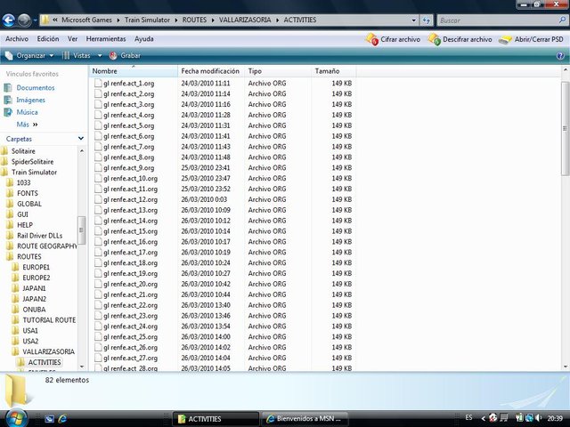 actividad msts.jpg (146.19 KiB) Visto 2087 veces actividad msts.jpg