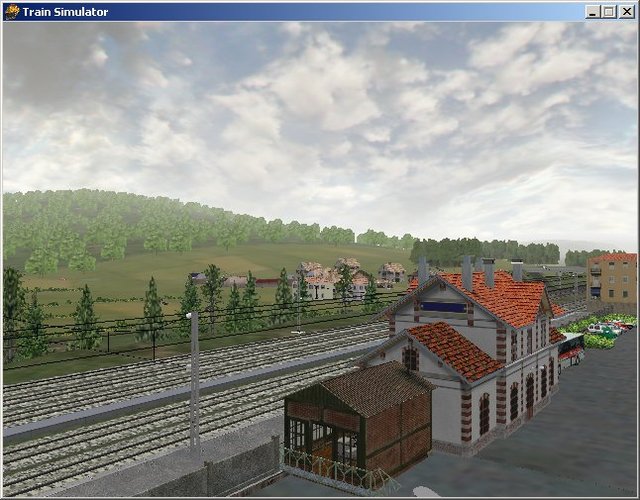 izarra.jpg (81.54 KiB) Visto 22930 veces izarra.jpg