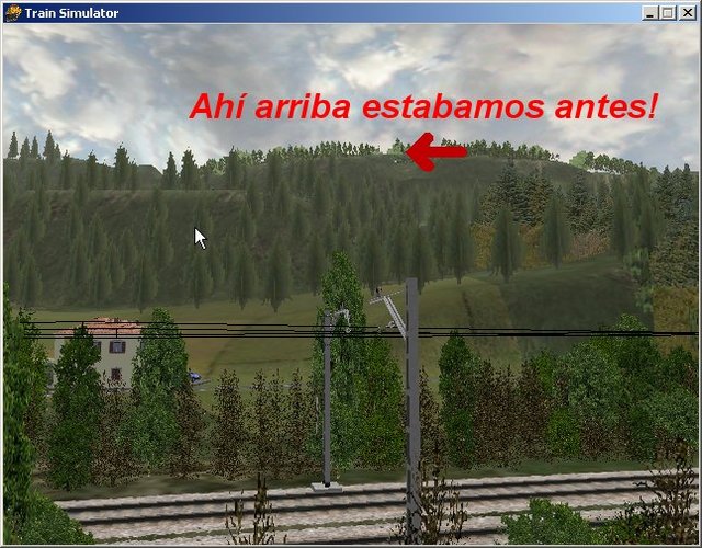 saratxo2.jpg (95.59 KiB) Visto 22914 veces saratxo2.jpg