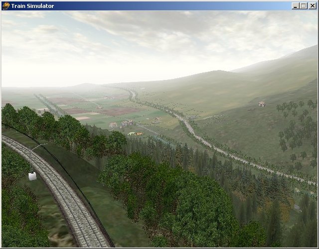 saratxo1.jpg (77.44 KiB) Visto 22925 veces saratxo1.jpg