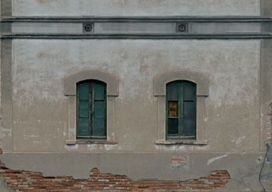 ps-cs004.jpg