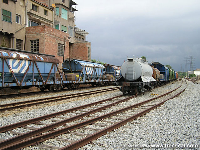 P8290098.jpg (149.33 KiB) Visto 6060 veces P8290098.jpg