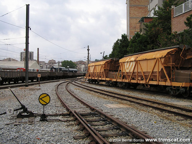 P8290099.jpg (140.47 KiB) Visto 6061 veces P8290099.jpg