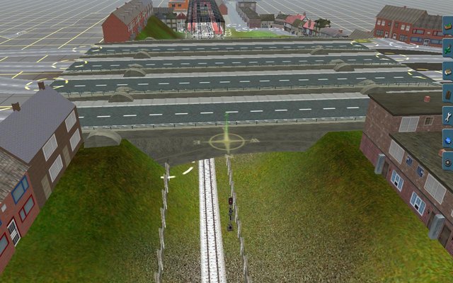 unnamed_20100910_0000.jpg (175.13 KiB) Visto 61717 veces unnamed_20100910_0000.jpg