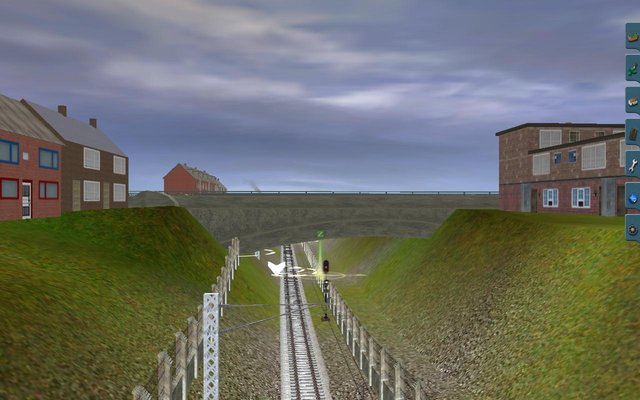 unnamed_20100910_0001.jpg (119.84 KiB) Visto 68831 veces unnamed_20100910_0001.jpg