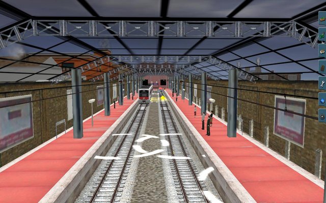 unnamed_20100910_0002.jpg (176.33 KiB) Visto 61734 veces unnamed_20100910_0002.jpg