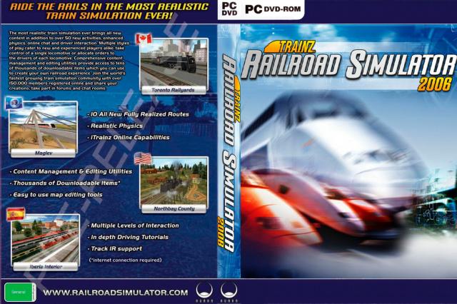 trainzrailroadsimulator2006dvdcustomcdcoversccfront-47w5hdj1o.jpg