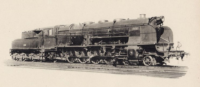 NTE4601_4666.jpg (72.91 KiB) Visto 22018 veces NTE4601_4666.jpg