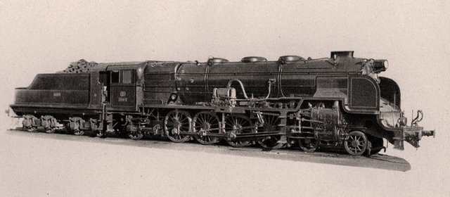 RNF241-4067_4094.jpg (72.57 KiB) Visto 26429 veces RNF241-4067_4094.jpg
