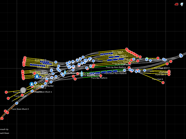 Screenshot_Falmouth Branch Line_50.14972--5.05756_14-01-43.png