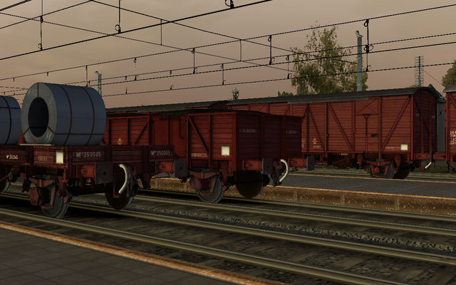 bordes1.jpg (197.7 KiB) Visto 18163 veces bordes1.jpg