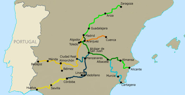 MZA9.jpg (54.36 KiB) Visto 42550 veces MZA9.jpg