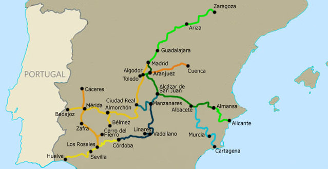 MZA10.jpg (57.44 KiB) Visto 49312 veces MZA10.jpg