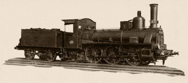 MZA_143-148.jpg (57.5 KiB) Visto 44661 veces MZA_143-148.jpg