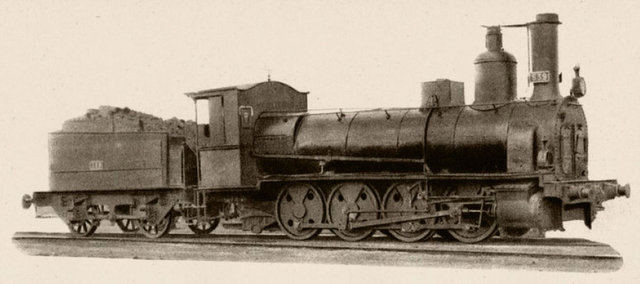 MZA_537-546.jpg (60.74 KiB) Visto 42547 veces MZA_537-546.jpg