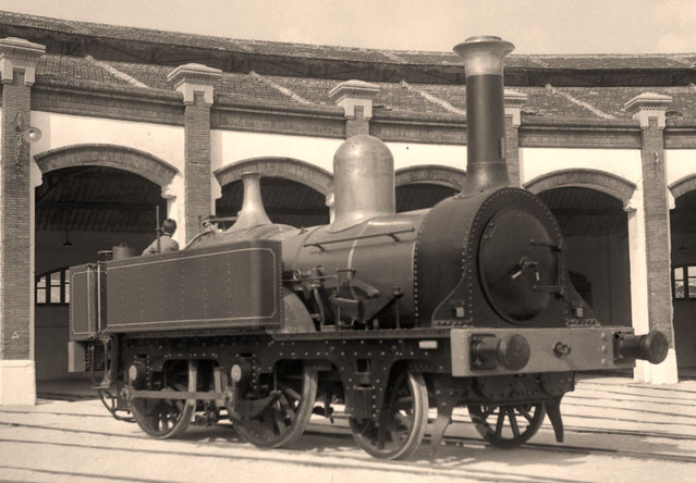 MZA_167-168.jpg (126.79 KiB) Visto 30149 veces MZA_167-168.jpg