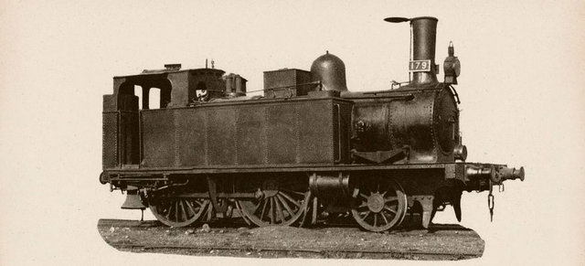 MZA_176-180.jpg (74.28 KiB) Visto 30139 veces MZA_176-180.jpg