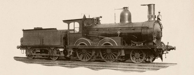 MZA_151-166.jpg (52.2 KiB) Visto 28692 veces MZA_151-166.jpg