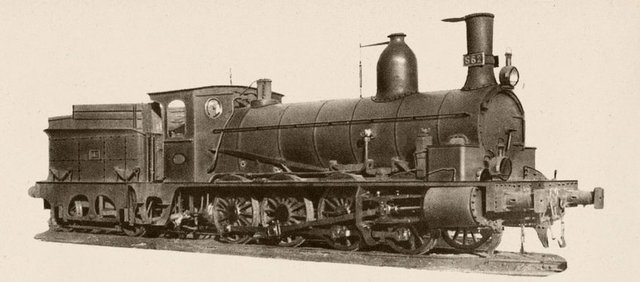 MZA_562-575.jpg (57.71 KiB) Visto 30140 veces MZA_562-575.jpg