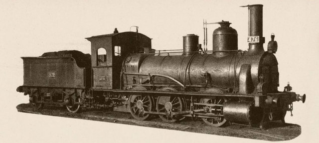 MZA_454-485.jpg (70.23 KiB) Visto 28731 veces MZA_454-485.jpg